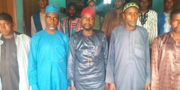 Miyetti Allah Appeals to Soludo Over Suspension of Cattle Movement