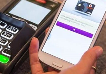 Mobile Transfers Hits N1.8 trillion in August 2022