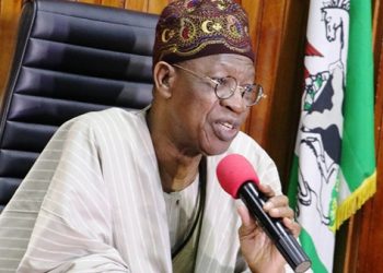 Mohammed Expresses Joy Over Decimation of Insurgents