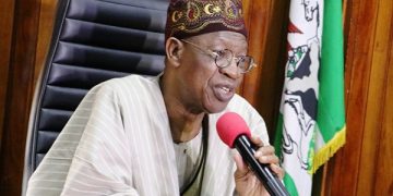 Mohammed Expresses Joy Over Decimation of Insurgents