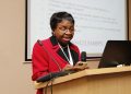 NAFDAC to Embark on Surveillance Visit in Kaduna