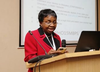 NAFDAC to Embark on Surveillance Visit in Kaduna