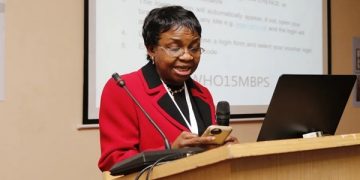 NAFDAC to Embark on Surveillance Visit in Kaduna