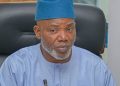 NAHCON Assures Pilgrims of Improved Service Delivery