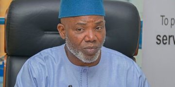 NAHCON Assures Pilgrims of Improved Service Delivery
