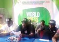NANS to Stage Protest Over ASUU’s Strike