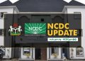 NCDC Gives Update on Monkey Pox Cases