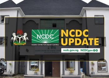 NCDC Gives Update on Monkey Pox Cases