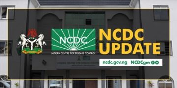 NCDC Gives Update on Monkey Pox Cases