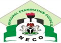 NECO Releases 2022 Senior Secondary Certificate Examination Results