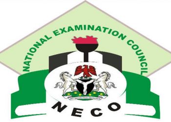 NECO Releases 2022 Senior Secondary Certificate Examination Results