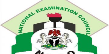 NECO Releases 2022 Senior Secondary Certificate Examination Results