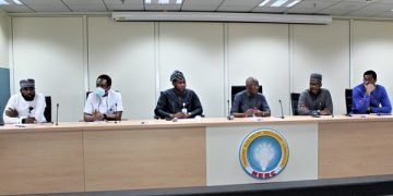 NERC Plans N5billion for Technology  Investments