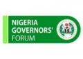 Nigeria Governor’s Forum expresses concern over ASUU strike