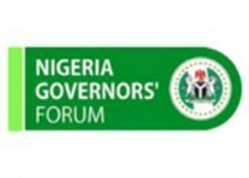 Nigeria Governor’s Forum expresses concern over ASUU strike
