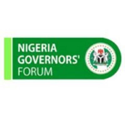 Nigeria Governor’s Forum expresses concern over ASUU strike