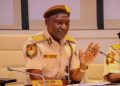NIS Bans Use of Foreign Migrants for 2023 Election