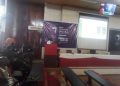 NITDA to Commence Regulation of Information Technology