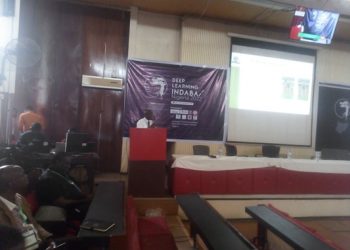 NITDA to Commence Regulation of Information Technology