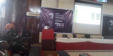 NITDA to Commence Regulation of Information Technology