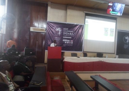 NITDA to Commence Regulation of Information Technology