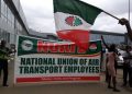 NUATE Extends Ultimatum by Two Weeks