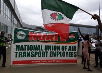 NUATE Extends Ultimatum by Two Weeks