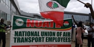 NUATE Extends Ultimatum by Two Weeks