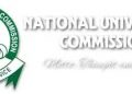 NUC Orders Vice Chancellors to Re-open Schools