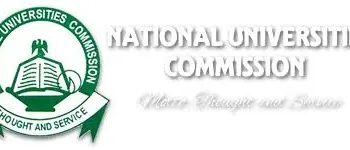 NUC Orders Vice Chancellors to Re-open Schools