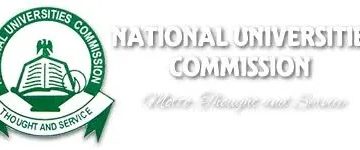 NUC Orders Vice Chancellors to Re-open Schools