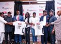 National Award thrills Brume
