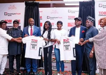 National Award thrills Brume