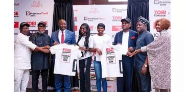 National Award thrills Brume