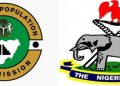 National Population Commission Seeks Collaboration with Imo Police