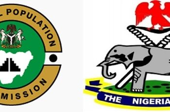 National Population Commission Seeks Collaboration with Imo Police