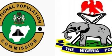 National Population Commission Seeks Collaboration with Imo Police