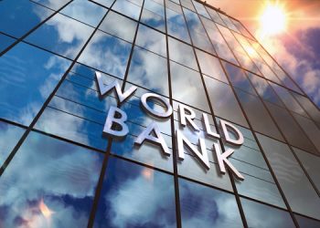Nigeria Gets $700million as World Bank Disburses $31.7billion
