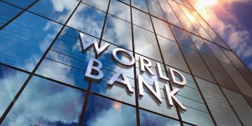 Nigeria Gets $700million as World Bank Disburses $31.7billion