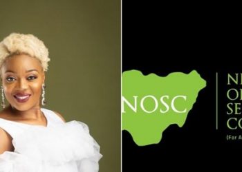Nigeria Withdraws from 2023 Oscars Race