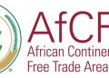 Nigeria to Participate in Free Trade Agreement