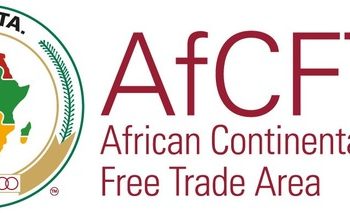 Nigeria to Participate in Free Trade Agreement