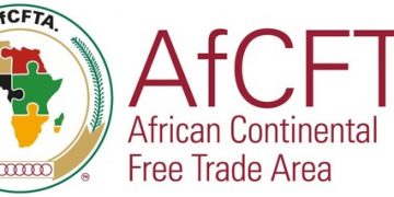 Nigeria to Participate in Free Trade Agreement
