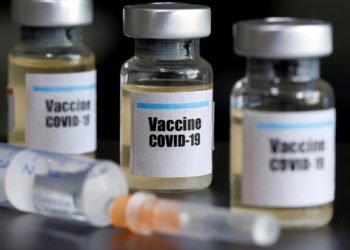 Nigerians Commend Federal Government Over Production of Covid 19 Vaccines