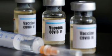 Nigerians Commend Federal Government Over Production of Covid 19 Vaccines