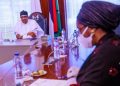 Nigeria’s Debt Ratio Hits 23%
