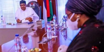 Nigeria’s Debt Ratio Hits 23%
