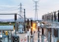 Nigeria’s Power Generation Peaks