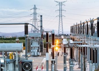 Nigeria’s Power Generation Peaks