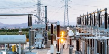 Nigeria’s Power Generation Peaks